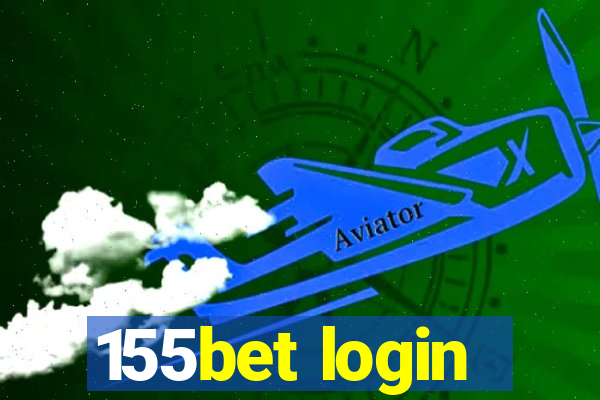 155bet login